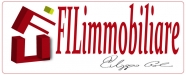 Filimmobiliare