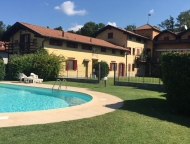 Visualizza le foto dell'immobile