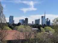 immagine annuncio 7 di 8