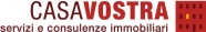 Logo dell'agenzia immobiliare Logo dell'agenzia immobiliare