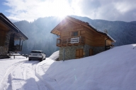 immagine annuncio 6 di 8