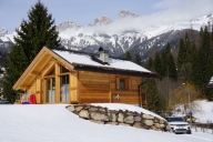 immagine annuncio 7 di 8