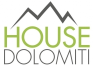 Logo dell'agenzia immobiliare Logo dell'agenzia immobiliare