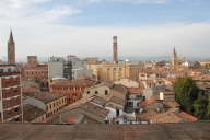 Visualizza le foto dell'immobile