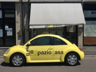 immagine annuncio 7 di 8