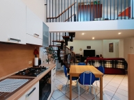 immagine annuncio 5 di 8