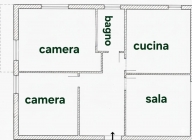 immagine annuncio 3 di 8