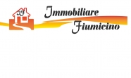 Immobiliare Fiumicino s.r.l.s