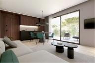 Visualizza le foto dell'immobile