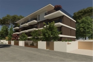 Visualizza le foto dell'immobile