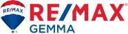 Agenzia immobiliare Re/max gemma