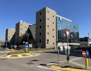 immagine annuncio 6 di 8