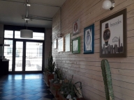 Visualizza le foto dell'immobile