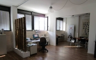 immagine annuncio 5 di 8