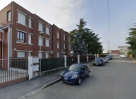 immagine annuncio 1 di 7