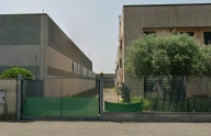 immagine annuncio 3 di 8