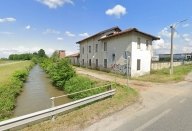 immagine annuncio 5 di 8