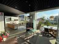 immagine annuncio 4 di 8