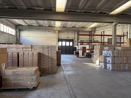 immagine annuncio 6 di 8