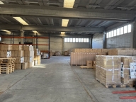 Visualizza le foto dell'immobile