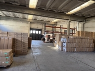 immagine annuncio 5 di 8