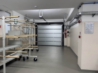 immagine annuncio 3 di 8