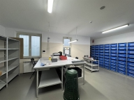 immagine annuncio 4 di 8