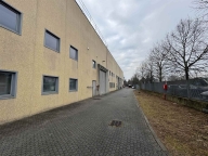 immagine annuncio 2 di 8