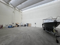 immagine annuncio 4 di 8