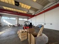 immagine annuncio 3 di 8