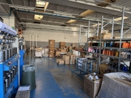 immagine annuncio 3 di 8