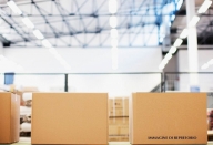 immagine annuncio 5 di 8