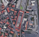 immagine annuncio 1 di 8