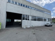 Visualizza le foto dell'immobile