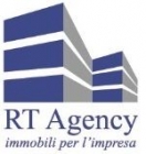 Logo dell'agenzia immobiliare