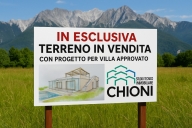 Visualizza le foto dell'immobile