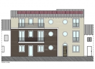 Visualizza le foto dell'immobile