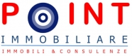 Logo dell'agenzia immobiliare