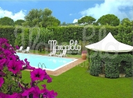 immagine annuncio 4 di 8
