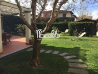 Visualizza le foto dell'immobile