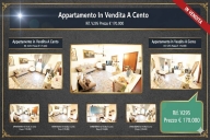 Visualizza le foto dell'immobile