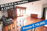 Visualizza le foto dell'immobile