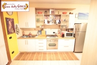 Vai alla scheda immobile