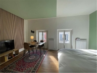 Vai alla scheda immobile Vai alla scheda immobile