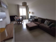 Vai alla scheda immobile