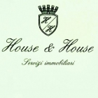 Logo dell'agenzia immobiliare Logo dell'agenzia immobiliare
