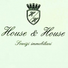 Logo dell'agenzia immobiliare