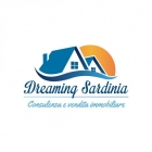Dreaming sardinia immobiliare s.r.l. Dreaming sardinia immobiliare s.r.l.