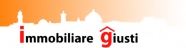 Logo dell'agenzia immobiliare Logo dell'agenzia immobiliare