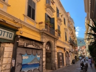 Visualizza le foto dell'immobile